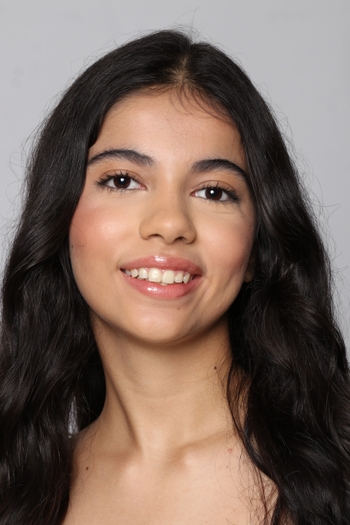 GEOVANNA DIAS DE LIMA LOPES