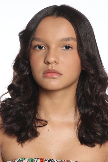 CLARA EMANUELLE REIS COUTO