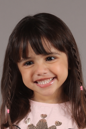 CATARINA PLACIDO BELFORT