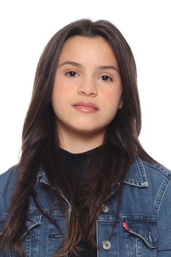 BEATRIZ REGO THÉ CARDOSO
