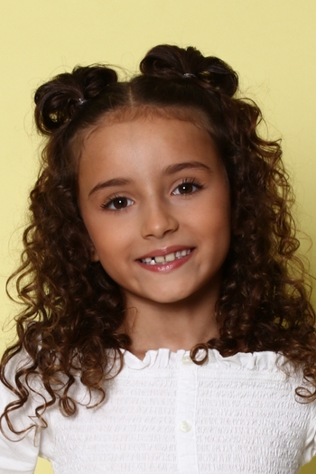 Giovanna Marcelli de Moraes Nunes