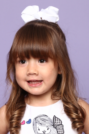 Angelina Almeida Borges