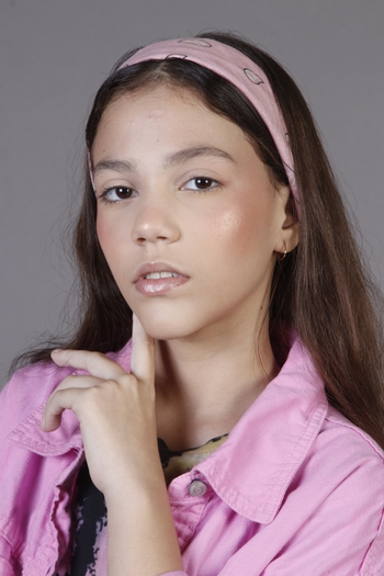 ANA LETICIA OLIVEIRA ASSUNÇÃO
