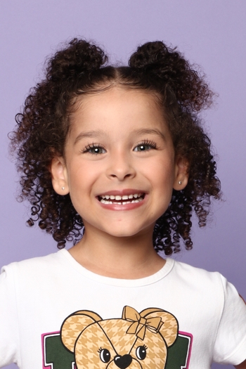 Gabriela Coelli Ronqui Dias