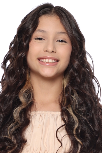 ANA SOPHIA AGUIAR DE OLIVEIRA