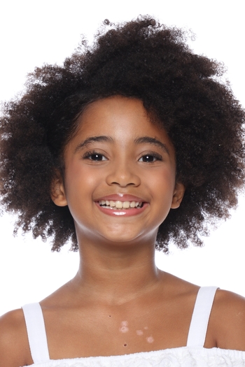 ANA JULIA FONSECA OLIVEIRA