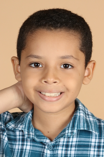 DAVI LUCAS RAMOS COSTA