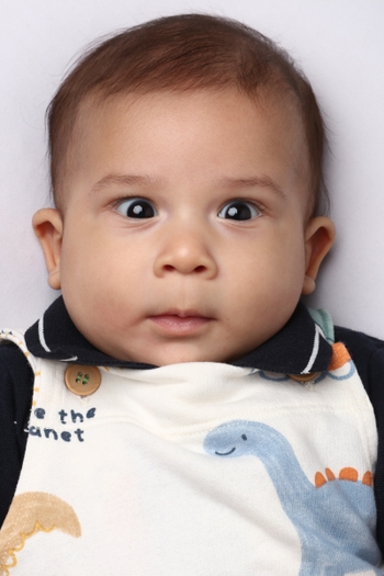 Felipe Adriell Gonçalves Nascimento