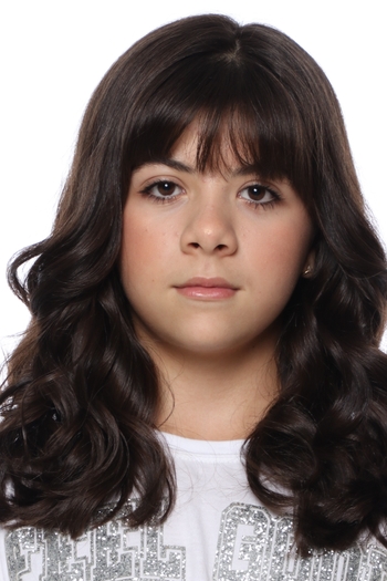 ISABELA DE CARVALHO MATTOS ARAUJO