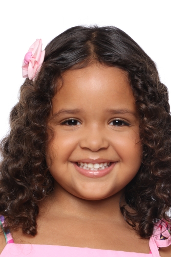 ELOÍSA SILVA OLIVEIRA