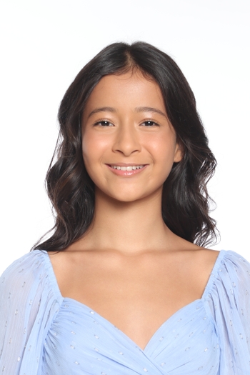 BEATRIZ GOMIDES PINHEIRO