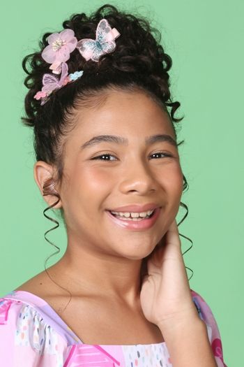 EMANUELLY PASSOS SERRA