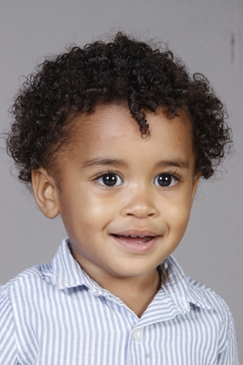 HEITOR GABRIEL COSTA LEMOS