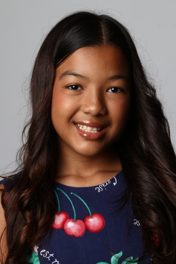 GEOVANNA SOUSA PACHECO