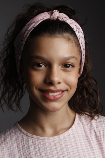 CATARINA RODRIGUES LEITE