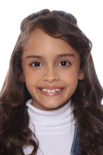ANGELINE RABELO SANTANA OLIVEIRA