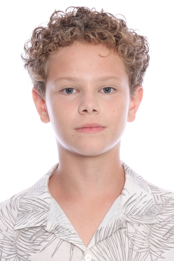 FELIPE BORGES DOS SANTOS