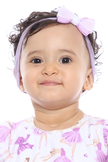 HELENA ROMAO LEMOS GRASSESCHI