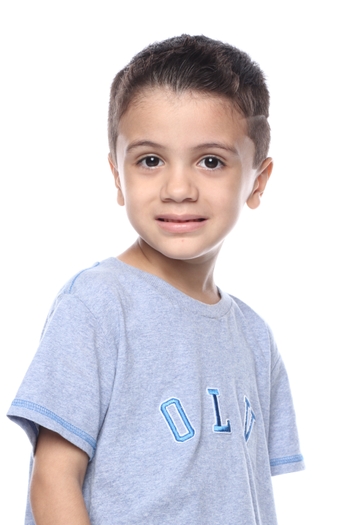 Arthur Teodoro Almeida