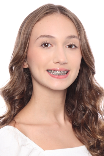 ANA JULIA LEITE PINHO