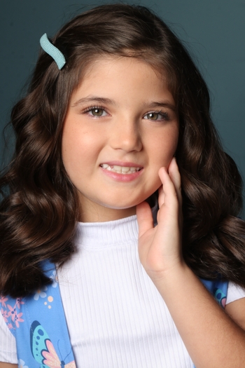 Helena Junqueira Pereira