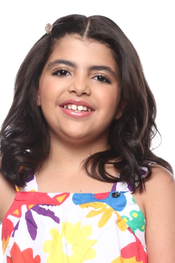 Isabella Iahn Vitorino