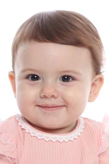 ANTONELLA BARBOSA LOPES