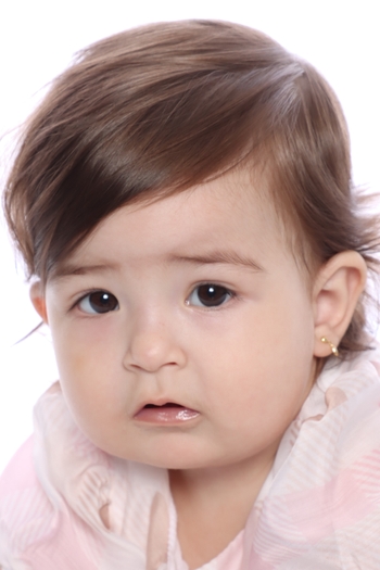 EMANUELLE VIEIRA RAMOS DA SILVA