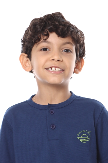 Benjamim Figueiredo Hassoun