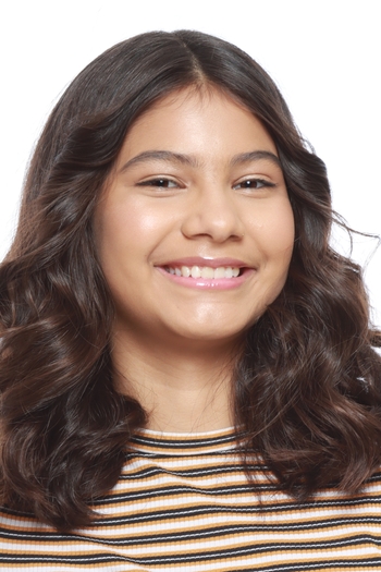 Emanuele Urizar Santana