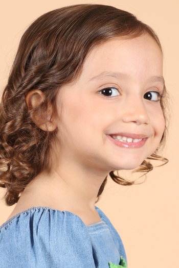 ANTONELLA PINHEIRO DA SILVEIRA REGUINI