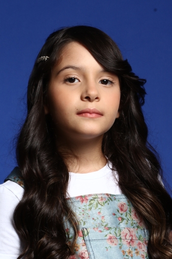 Ana Lozi Espindola