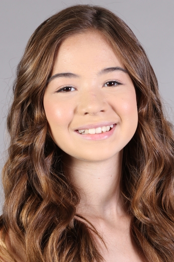 GIOVANA SAYURI SILVA NAKANO