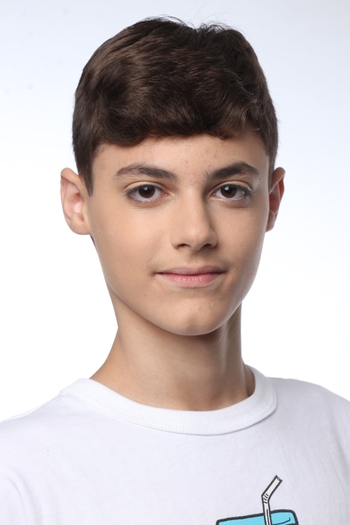 BRUNO MIRANDA ZILLO