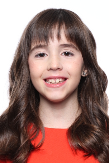 GABRIELA CHILITTI FOLKIS