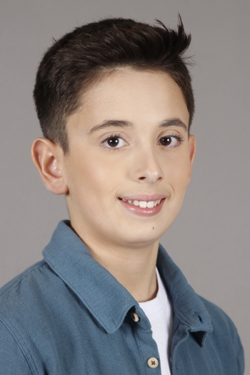 HENRIQUE CHILITTI FOLKIS