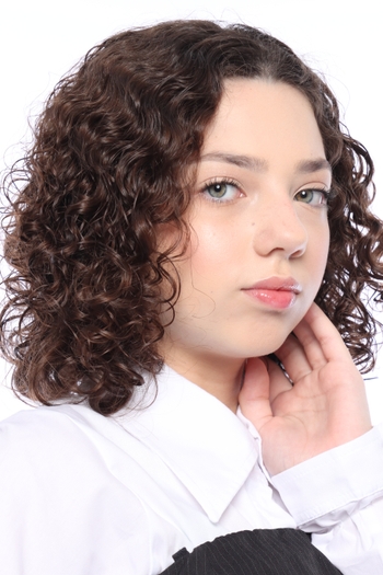 ELIZA GABRIELLA BERALDO CARAZI