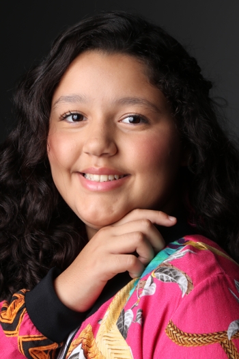 GABRIELA MENEZES CANDIDO