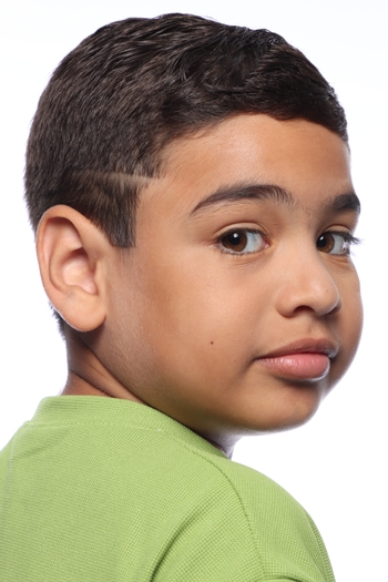 GUILHERME MARTINS MONTULEZE