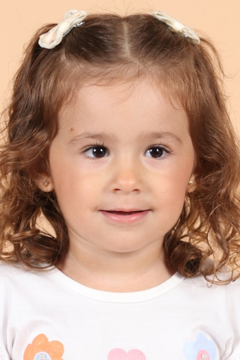 HELOISA DIORIO MUNHOZ