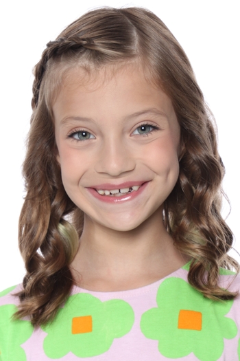 ELISA DORTA ALBERTIN