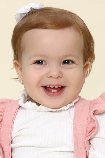 Beatriz Carvalho Cheade