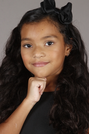 CLARA MOREIRA DE ALMEIDA RIBEIRO