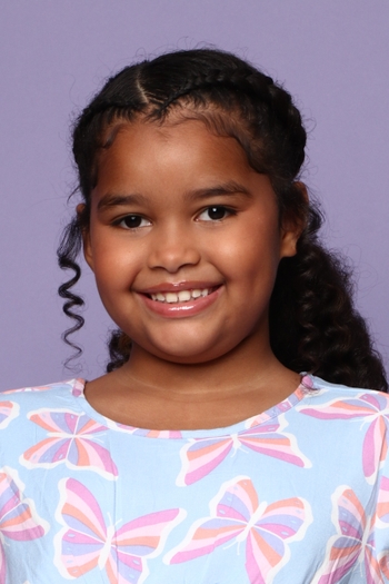 Ana Vitoria Pereira de Paula