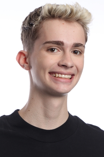 ENRICO SCUCUGLIA ZILIO