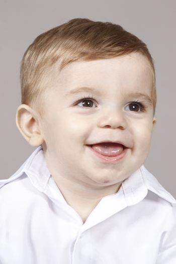 BENICIO CEREÇO ANASTACIO
