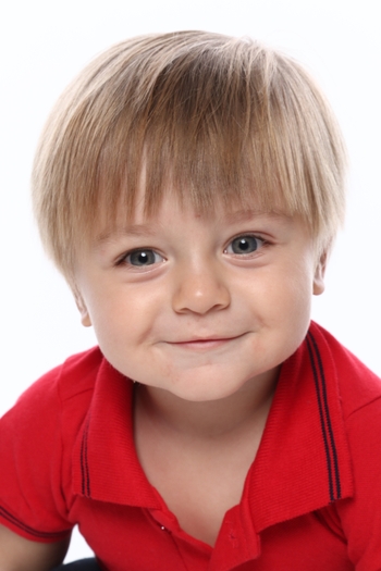 Benjamin Fernandes Moreno