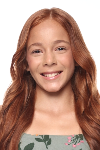 Ana Julia Barros Paiole