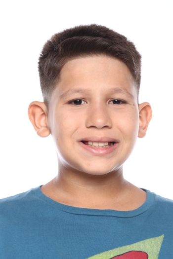 Guilherme Meireles Martinez