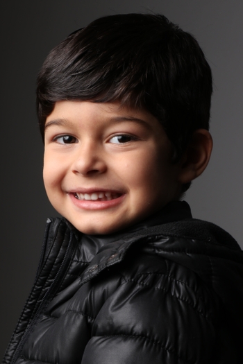 FILIPO ARANDA CAMPOS LEME